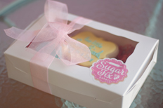 SugarFix-home-features-gifts
