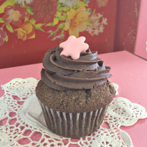 menu-sugar-fix-bakery-cupcake-chocolate-chocolate-buttercream