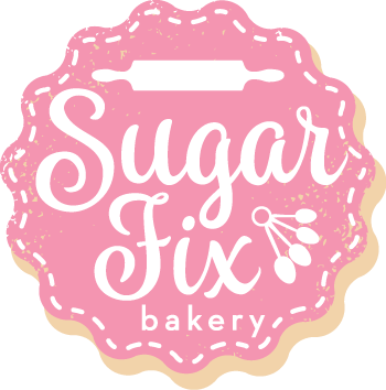 Sugar Fix Bakery