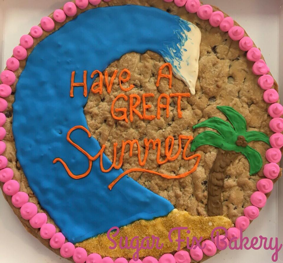 36003019_1882709798451730_6062540767178522624_n