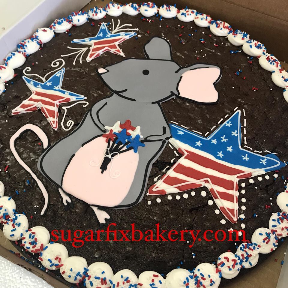 36849438_1901521523237224_133642236742074368_n